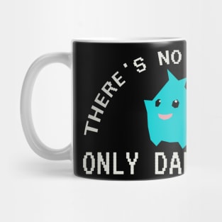 Cute Video Game Mug